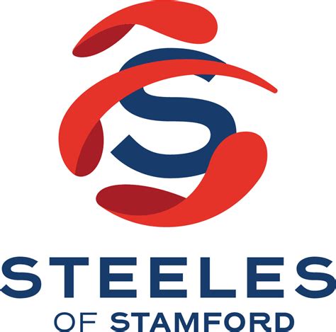 steeles movers stamford